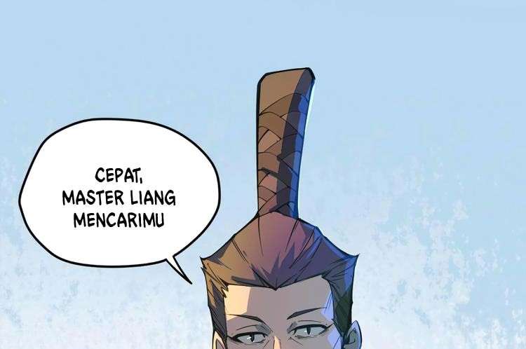 Read The Ultimate of All Ages ID Manga Online