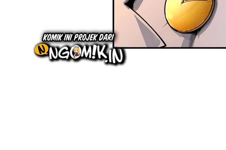 Read The Ultimate of All Ages ID Manga Online
