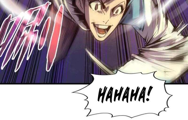 Read The Ultimate of All Ages ID Manga Online