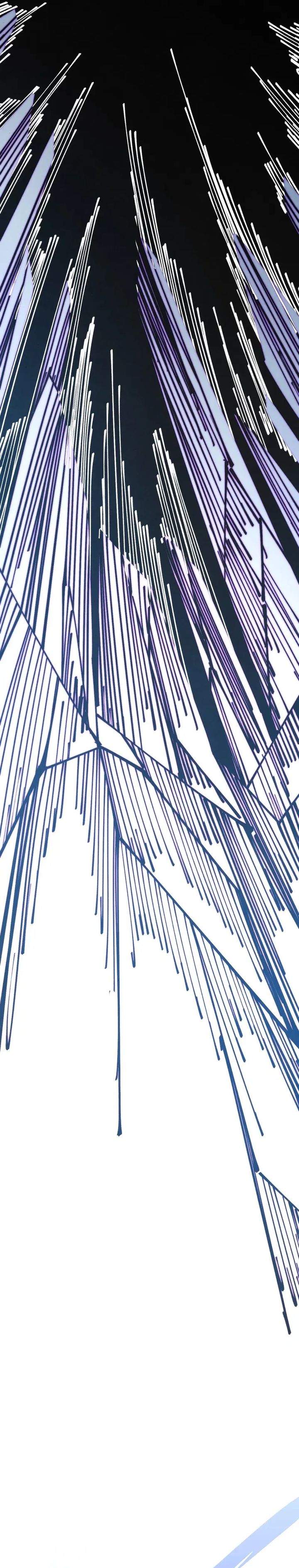 Read The Ultimate of All Ages ID Manga Online