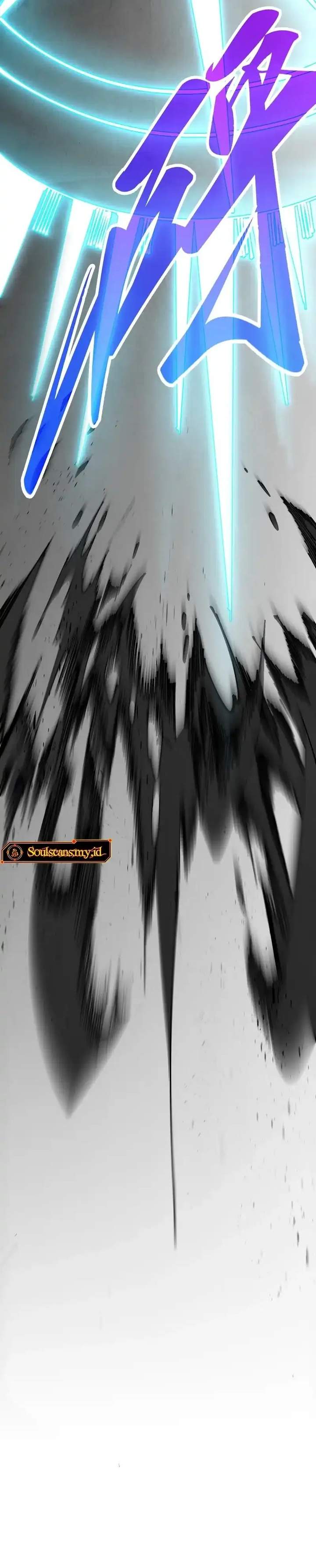 Read The Ultimate of All Ages ID Manga Online
