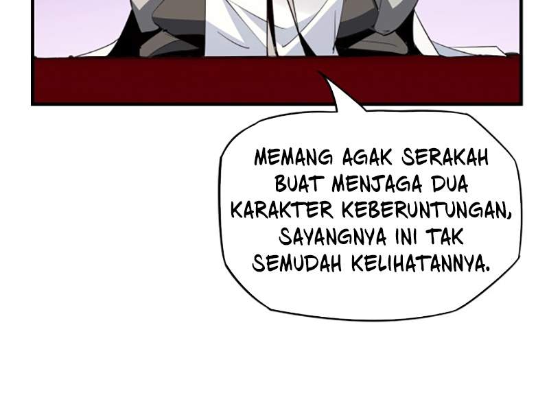 Read The Villain Of Destiny ID Manga Online