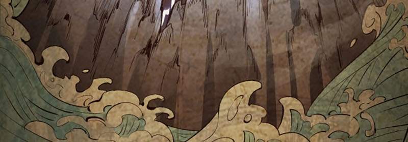 Read The Villain Of Destiny ID Manga Online