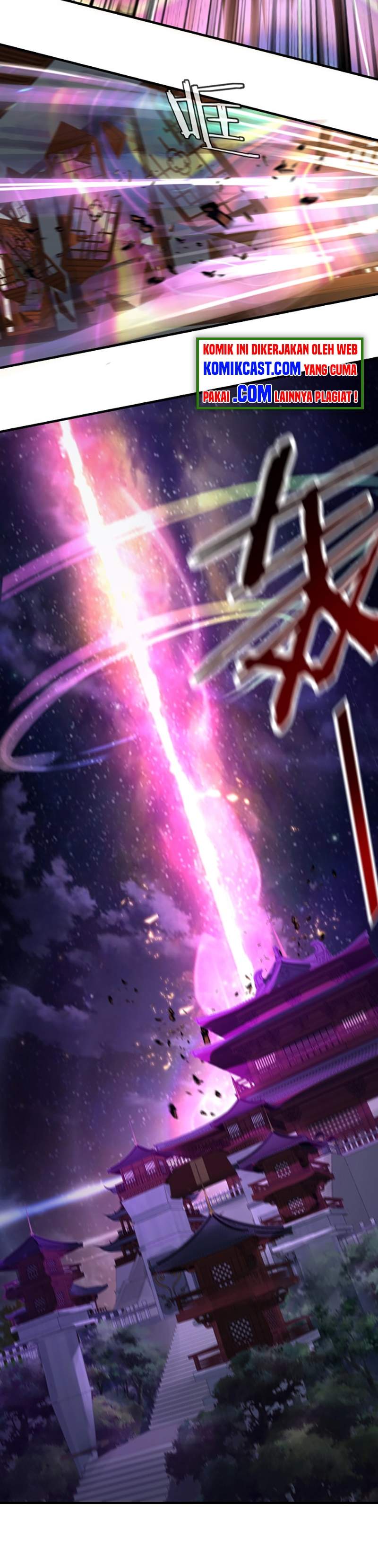Read The Villain Of Destiny ID Manga Online