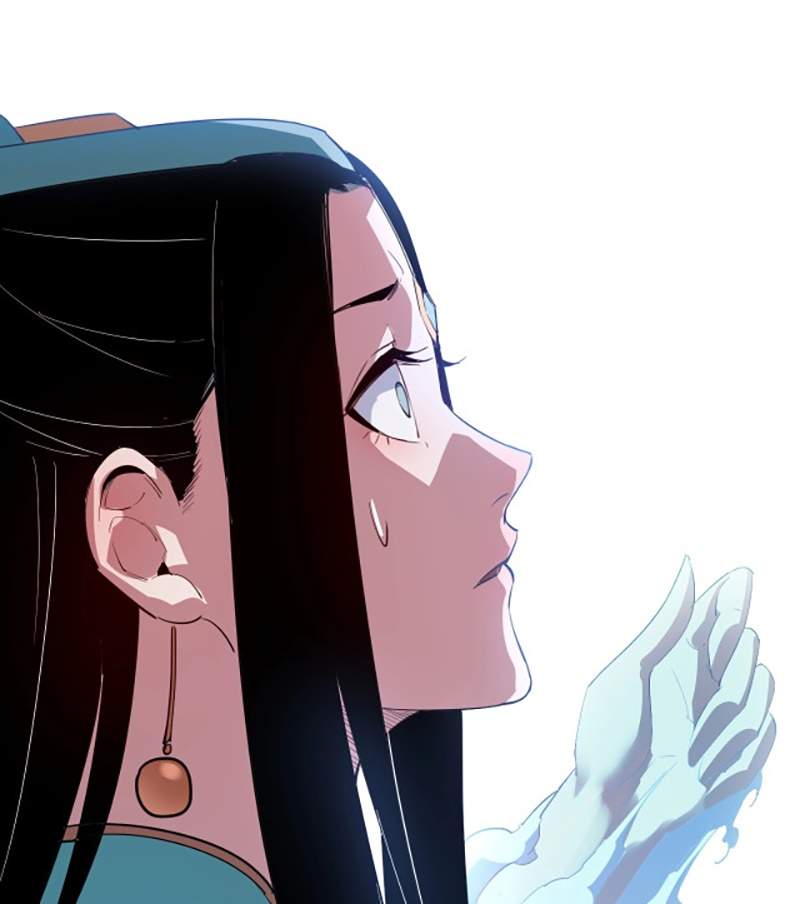 Read The Villain Of Destiny ID Manga Online