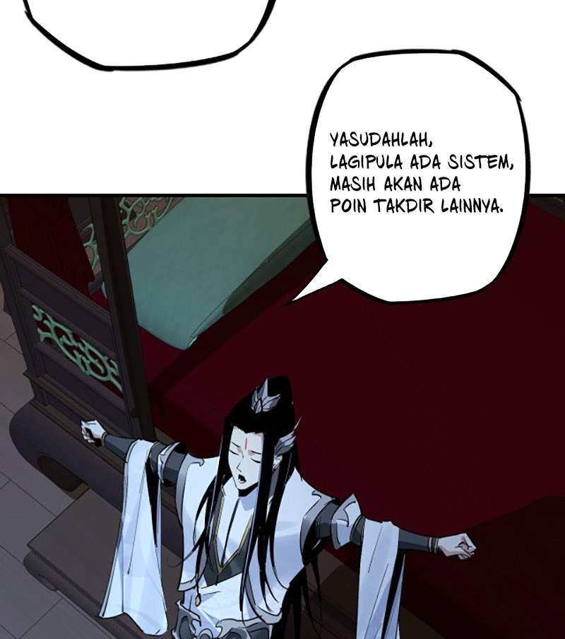 Read The Villain Of Destiny ID Manga Online