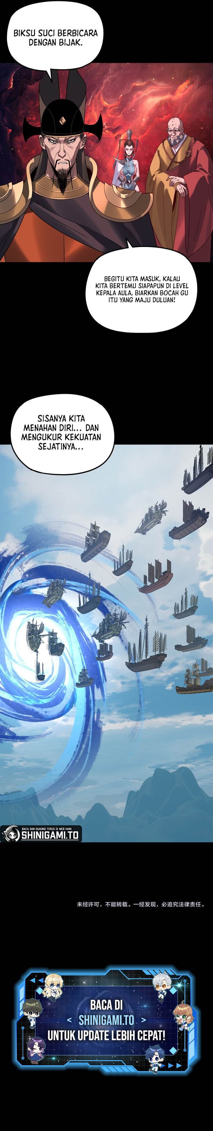 Read The Villain Of Destiny ID Manga Online
