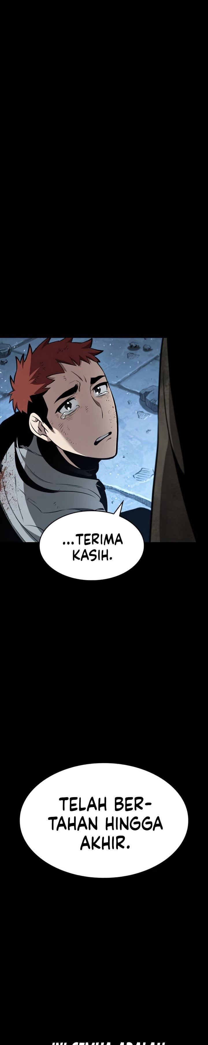 Read The World After the Fall ID Manga Online
