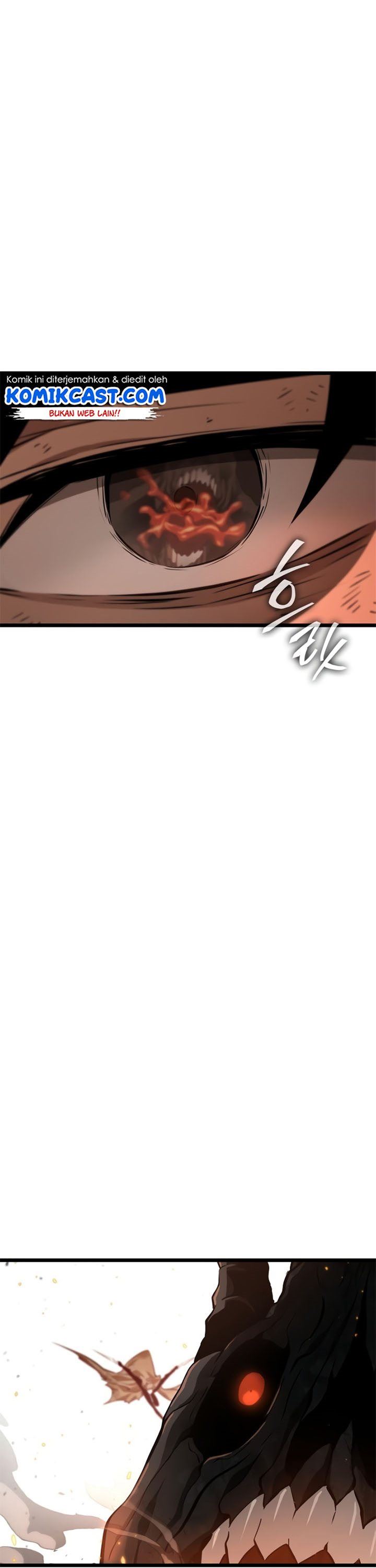 Read The World After the Fall ID Manga Online
