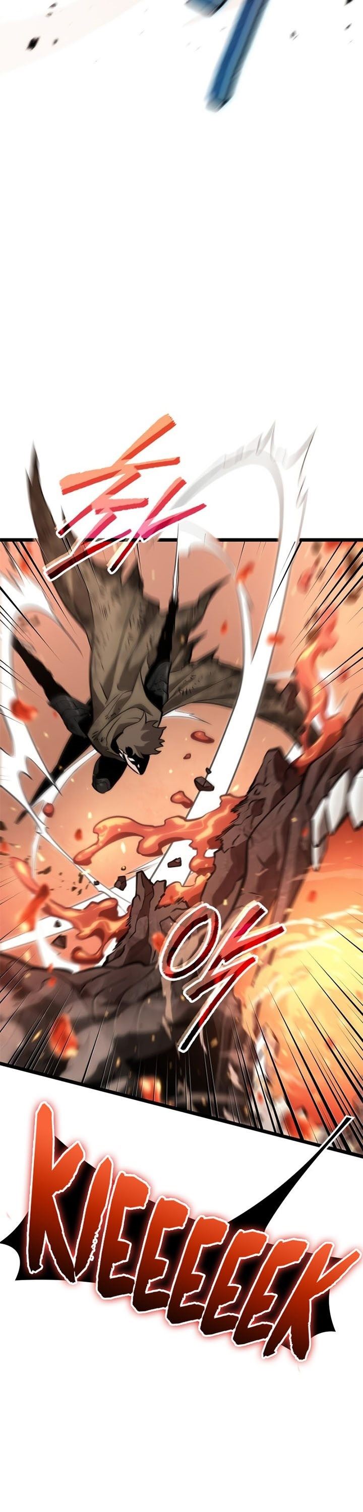 Read The World After the Fall ID Manga Online
