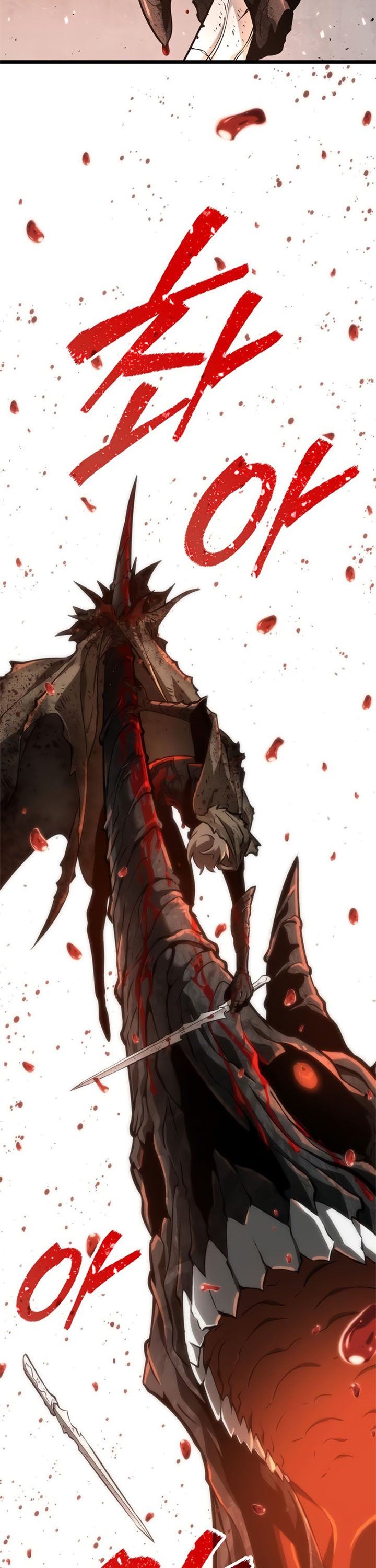 Read The World After the Fall ID Manga Online