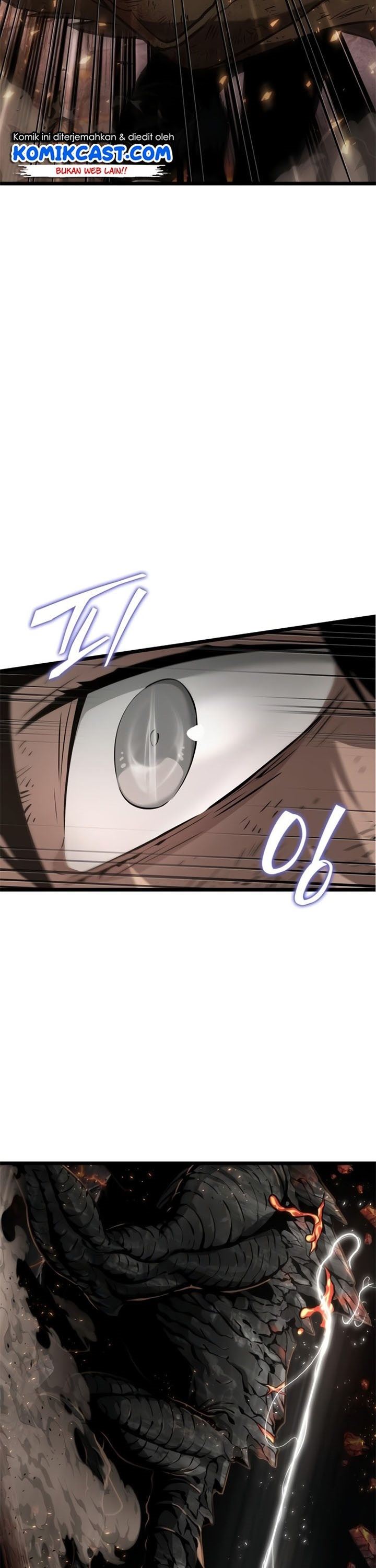 Read The World After the Fall ID Manga Online