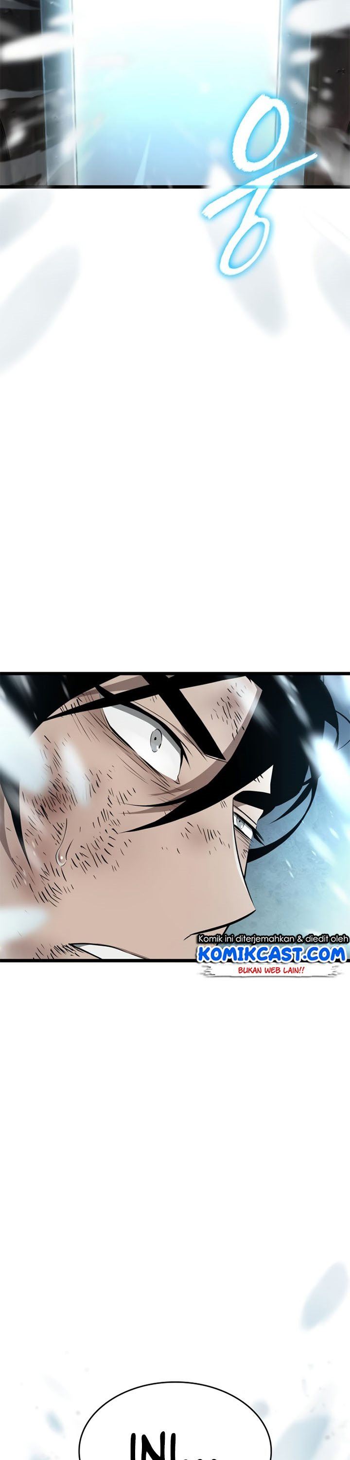 Read The World After the Fall ID Manga Online