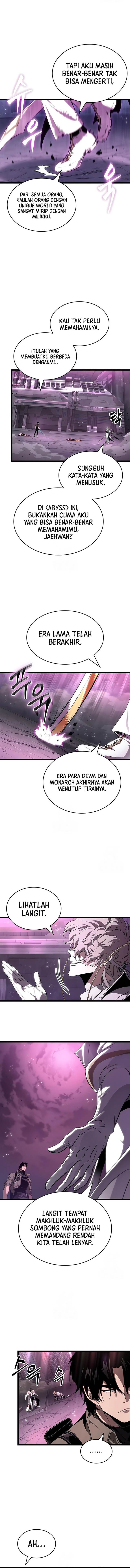 Read The World After the Fall ID Manga Online