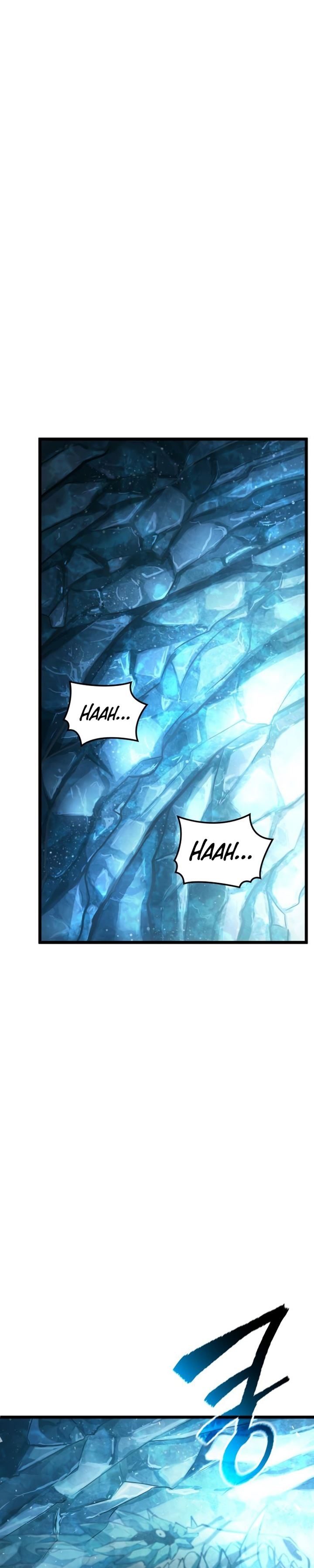 Read The World After the Fall ID Manga Online