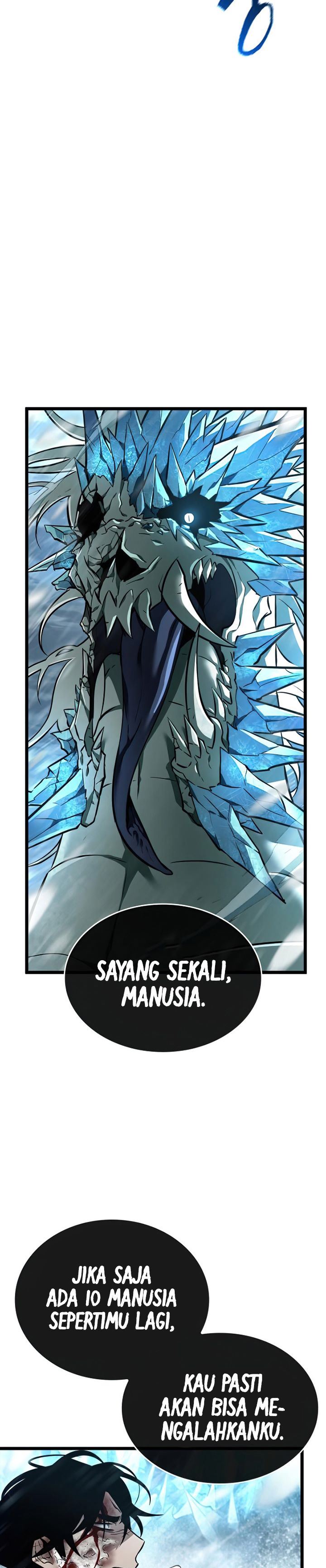 Read The World After the Fall ID Manga Online