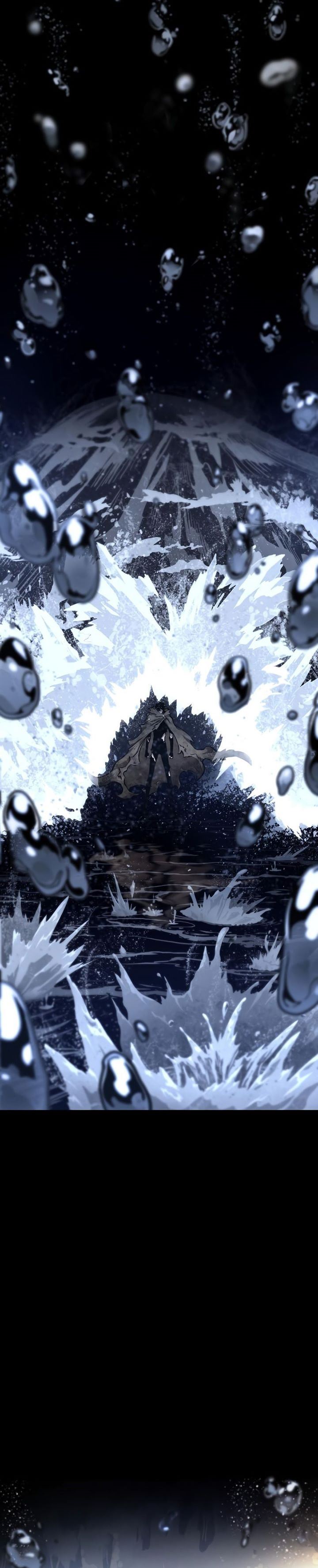 Read The World After the Fall ID Manga Online