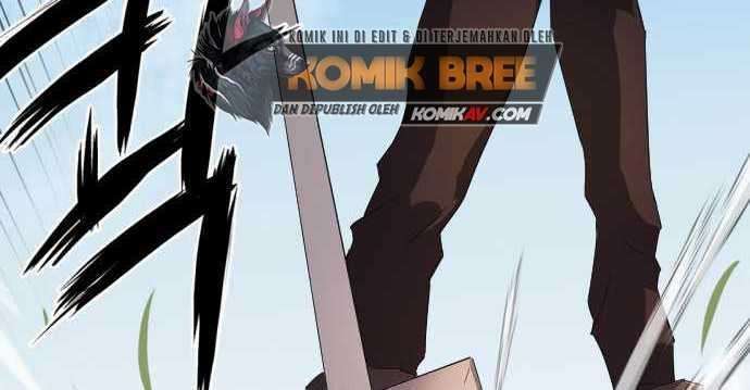Read The World’s Best Engineer ID Manga Online