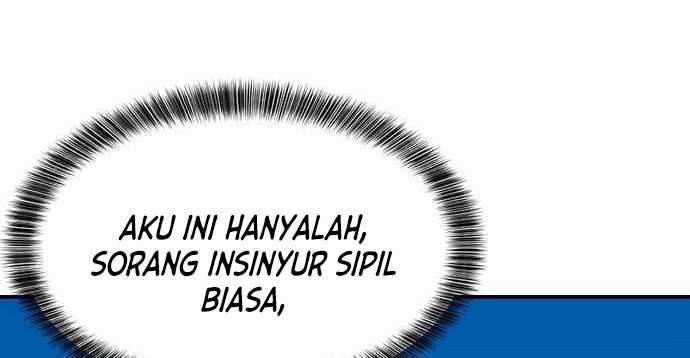 Read The World’s Best Engineer ID Manga Online