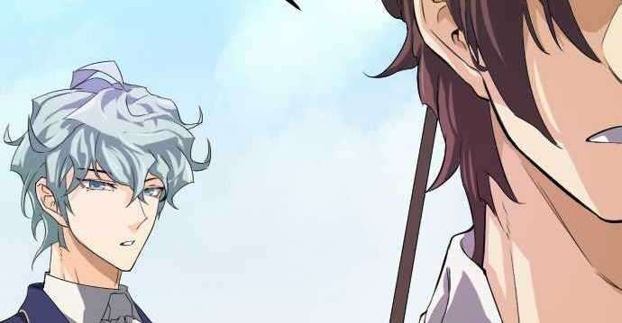 Read The World’s Best Engineer ID Manga Online