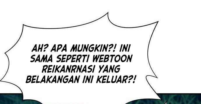 Read The World’s Best Engineer ID Manga Online