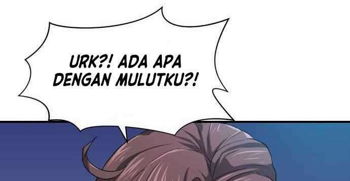 Read The World’s Best Engineer ID Manga Online