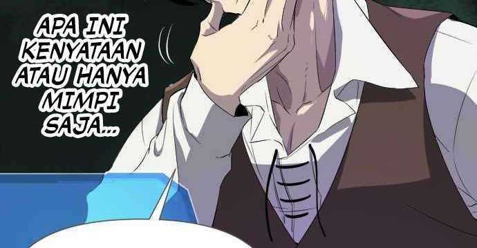 Read The World’s Best Engineer ID Manga Online