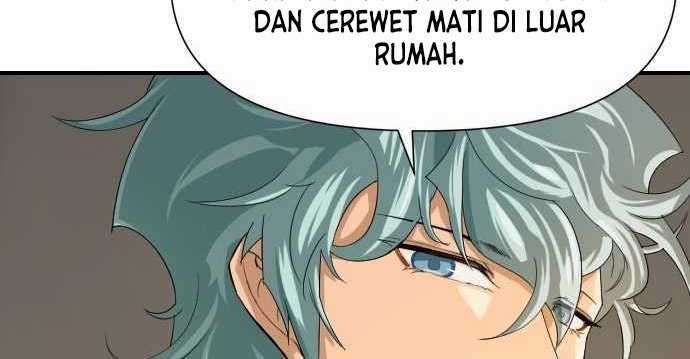 Read The World’s Best Engineer ID Manga Online