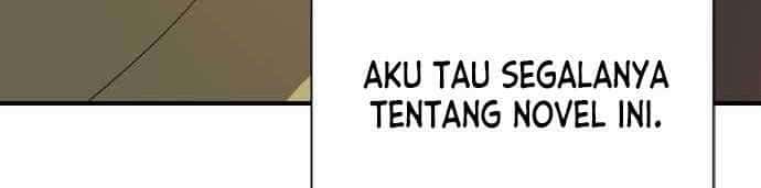 Read The World’s Best Engineer ID Manga Online
