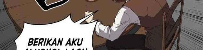Read The World’s Best Engineer ID Manga Online