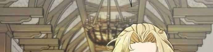 Read The World’s Best Engineer ID Manga Online