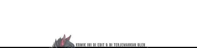 Read The World’s Best Engineer ID Manga Online