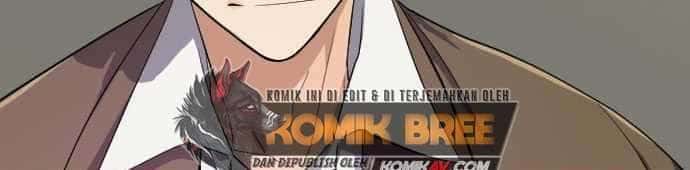 Read The World’s Best Engineer ID Manga Online