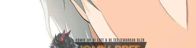 Read The World’s Best Engineer ID Manga Online