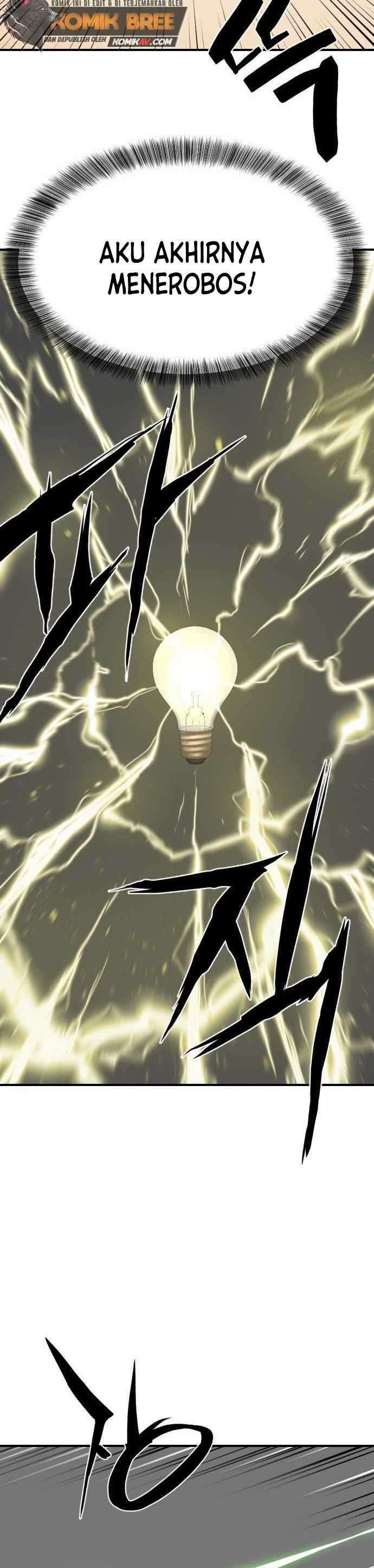 Read The World’s Best Engineer ID Manga Online