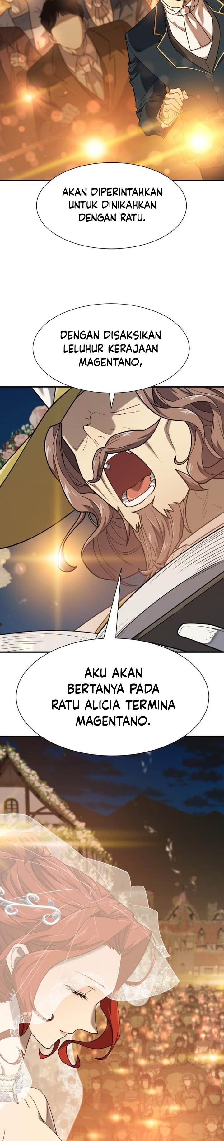 Read The World’s Best Engineer ID Manga Online