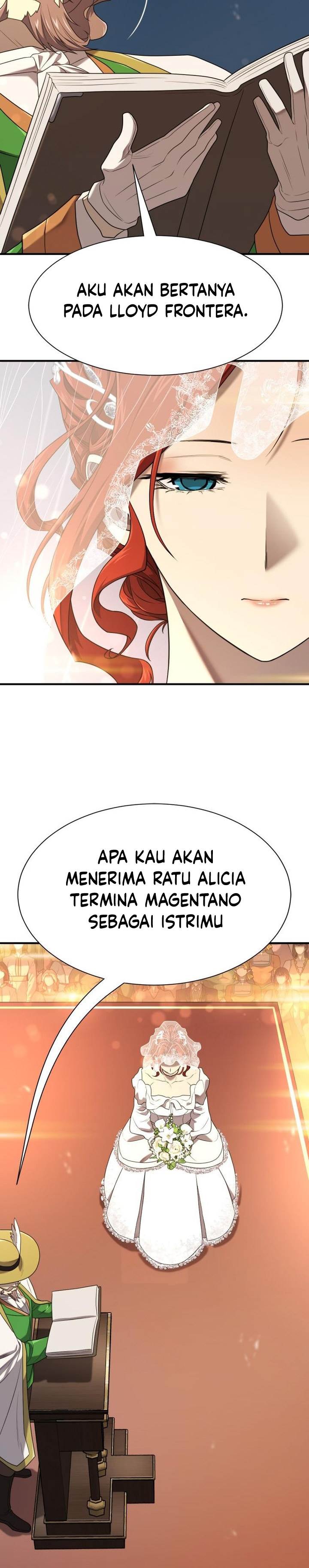 Read The World’s Best Engineer ID Manga Online