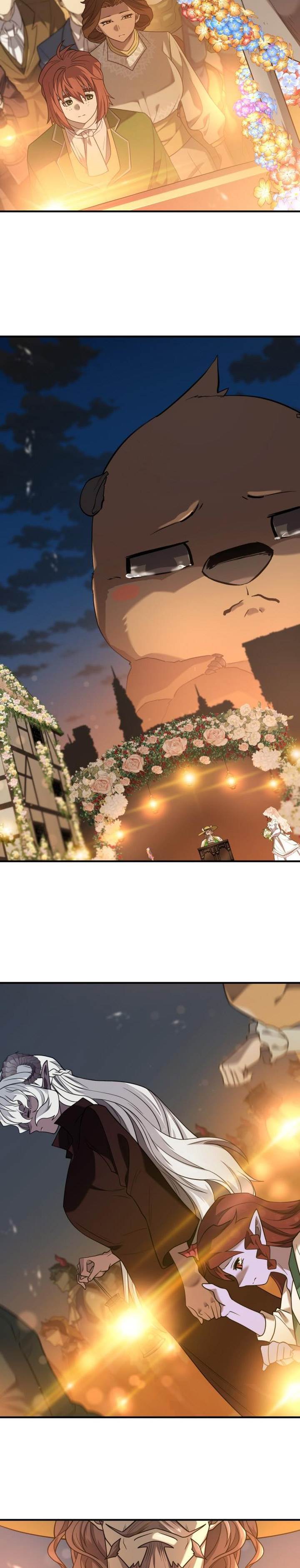 Read The World’s Best Engineer ID Manga Online