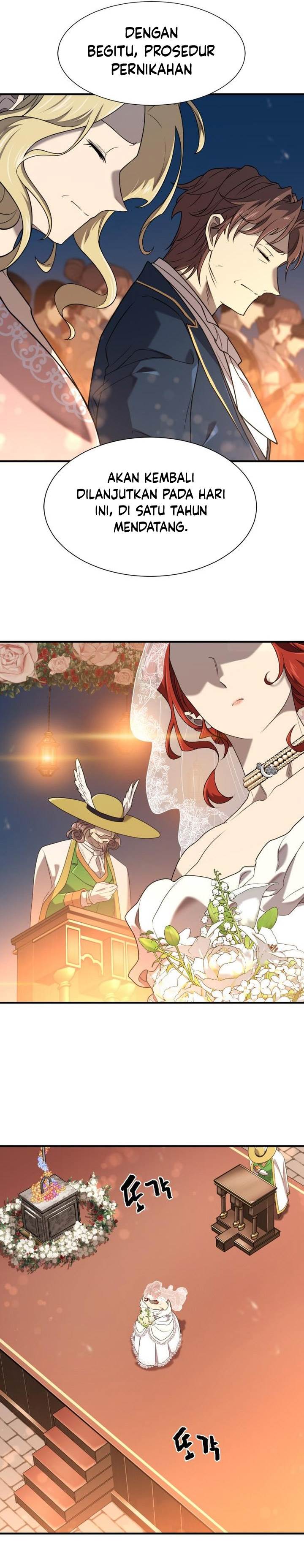 Read The World’s Best Engineer ID Manga Online
