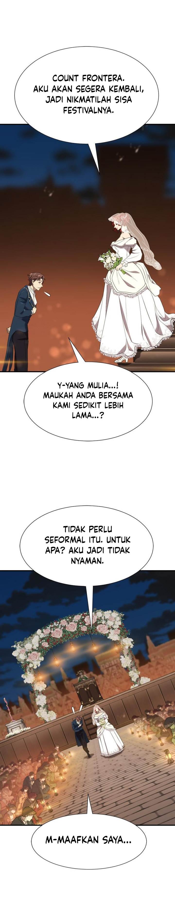 Read The World’s Best Engineer ID Manga Online