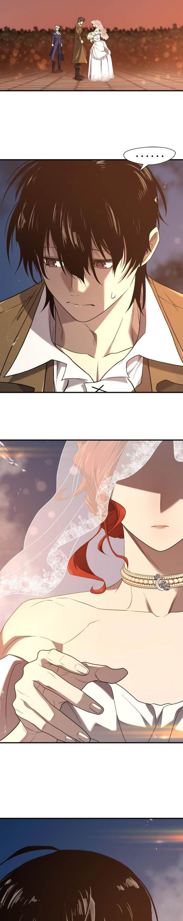 Read The World’s Best Engineer ID Manga Online