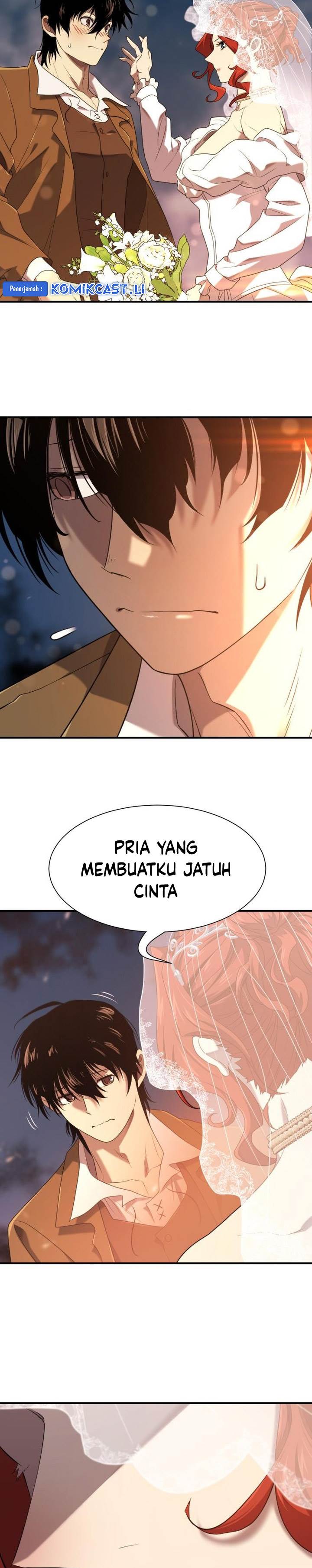 Read The World’s Best Engineer ID Manga Online