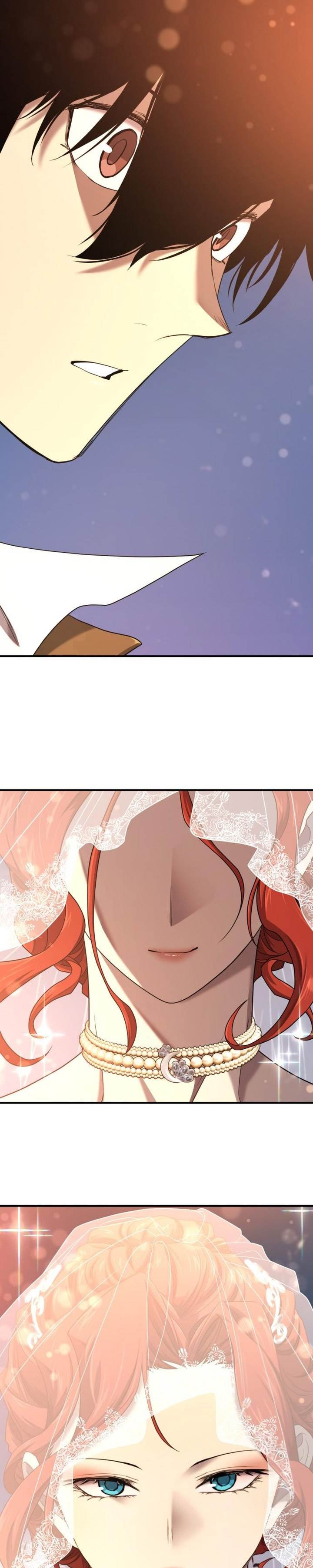 Read The World’s Best Engineer ID Manga Online