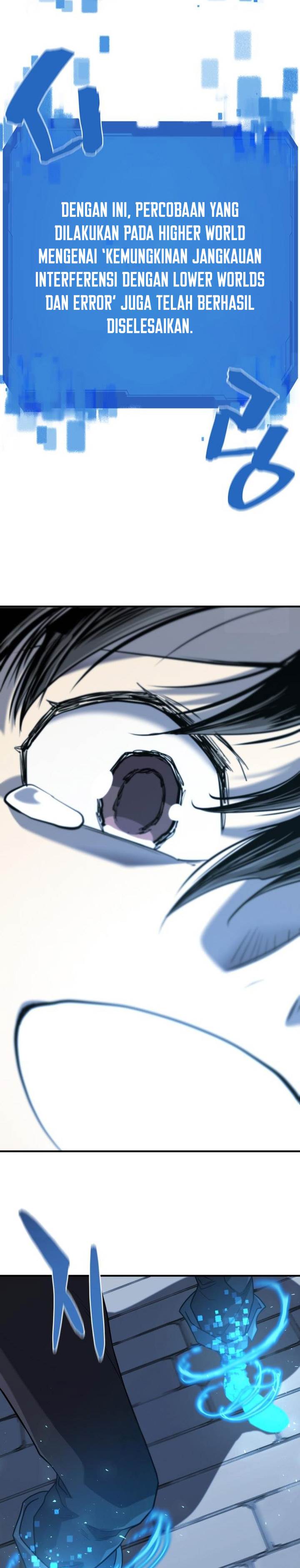 Read The World’s Best Engineer ID Manga Online
