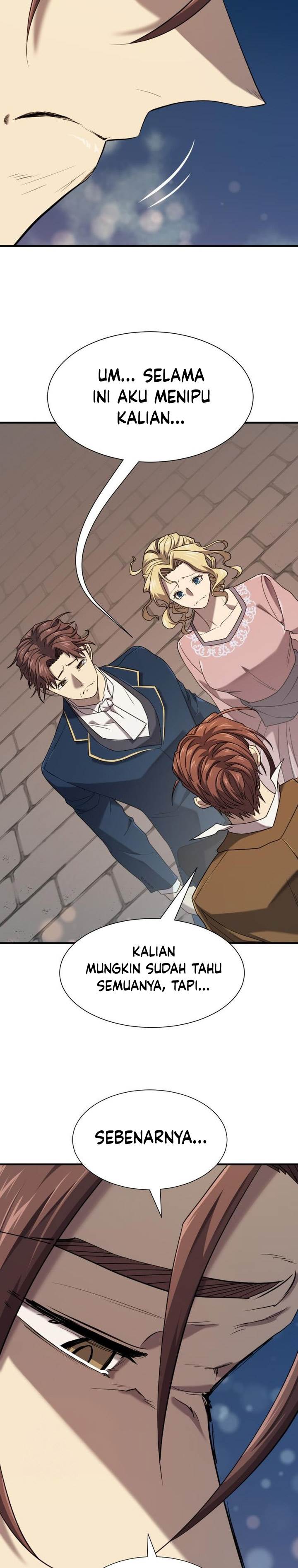 Read The World’s Best Engineer ID Manga Online