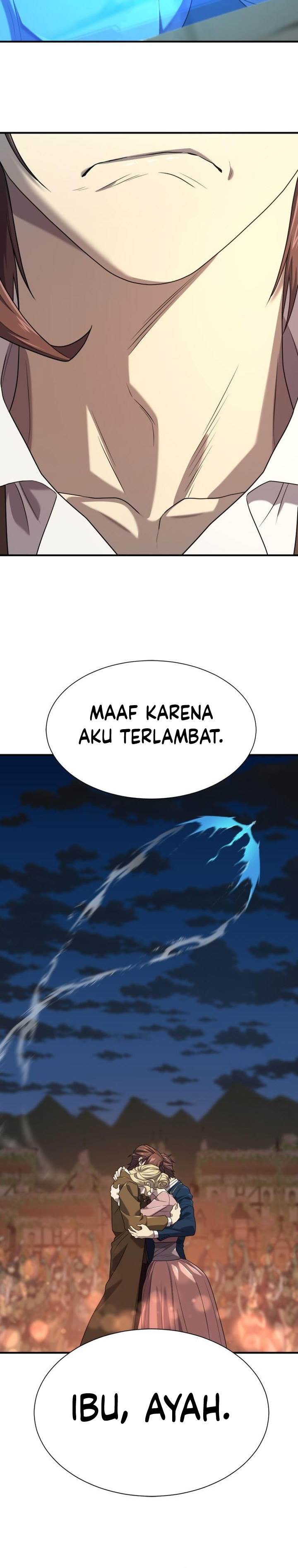 Read The World’s Best Engineer ID Manga Online