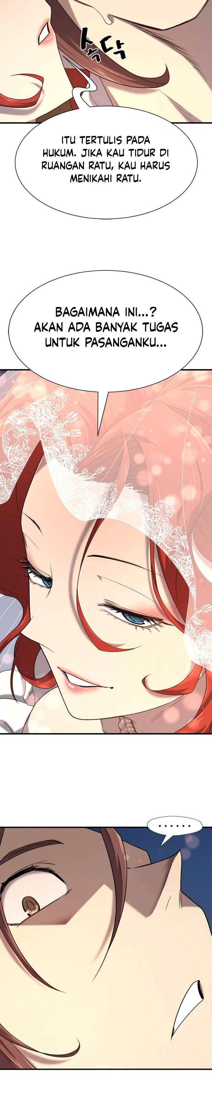 Read The World’s Best Engineer ID Manga Online