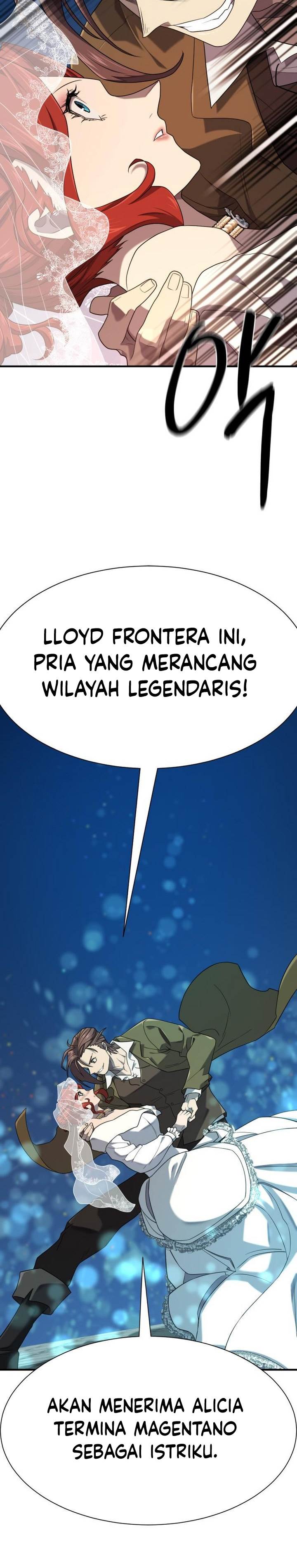 Read The World’s Best Engineer ID Manga Online
