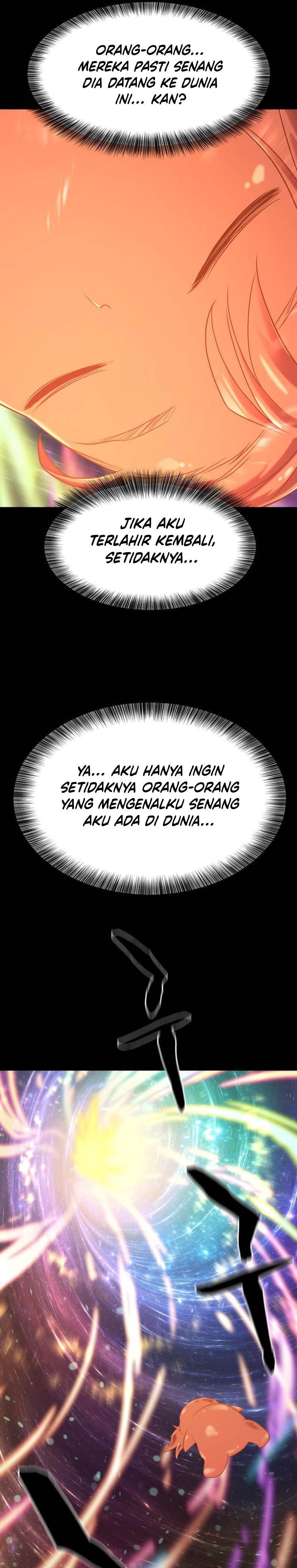 Read The World’s Best Engineer ID Manga Online