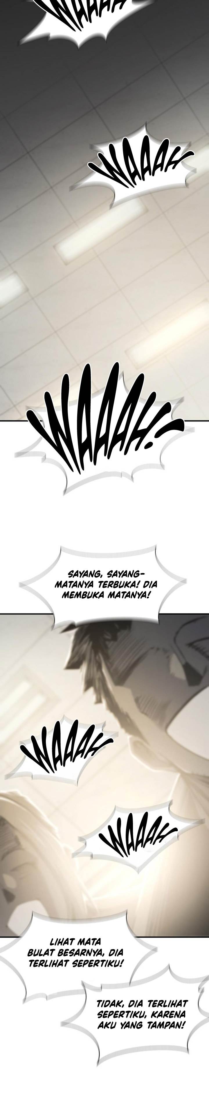 Read The World’s Best Engineer ID Manga Online